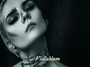 Viollablum