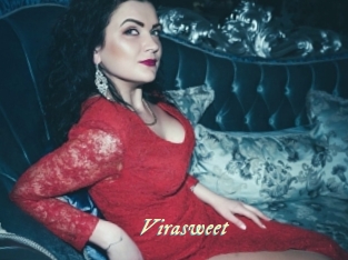 Virasweet