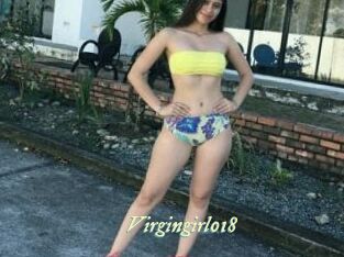 Virgingirl018
