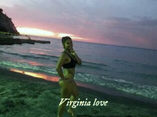 Virginia_love