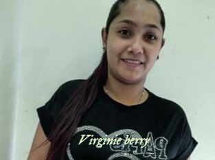 Virginie_berry