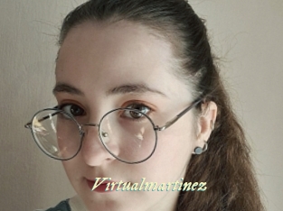 Virtualmartinez