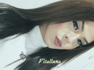 Vitalluna