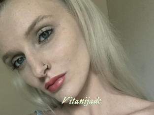 Vitanijade