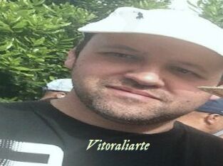 Vitoraliarte