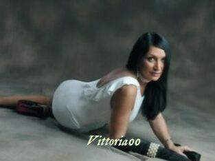 Vittoria00