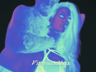 Vittoriaanddaxx