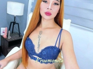 Vivamonica