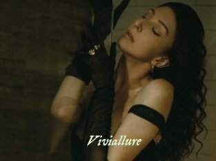Viviallure