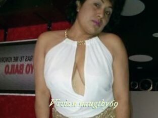 Vivian_naugthy69