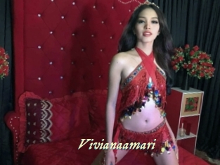 Vivianaamari