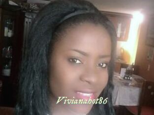 Vivianahot86