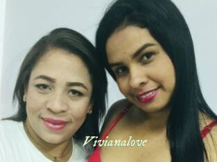 Vivianalove