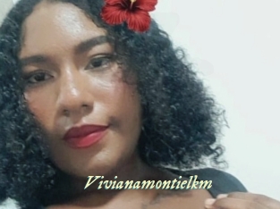 Vivianamontielkm
