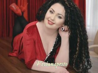Vivianapesto