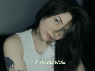 Vivianavivia
