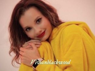 Vivianblackwood