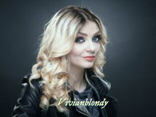 Vivianblondy