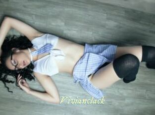 Vivianclack