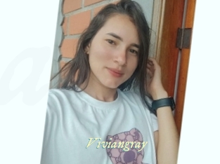 Viviangray