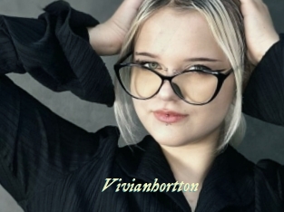 vivianhortton Année du sexe