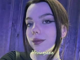 Vivianjazz