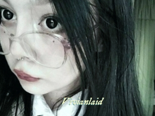 Vivianlaid