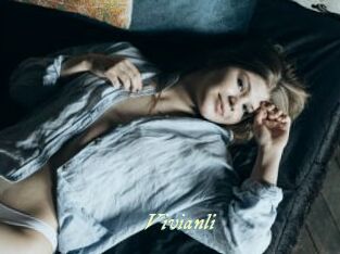 Vivianli