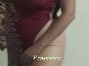 Vivianlovexo