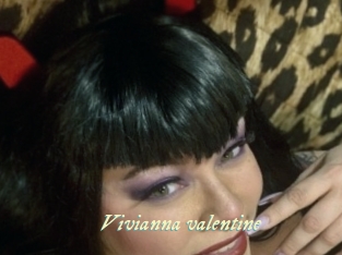 Vivianna_valentine