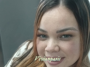 Vivianparis