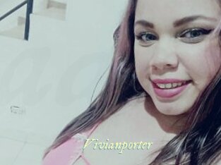 Vivianporter