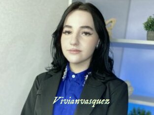 Vivianvasquez