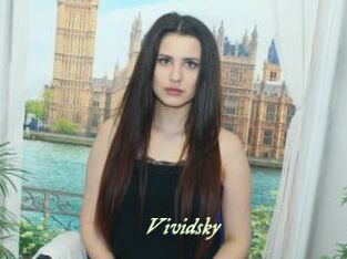 Vividsky