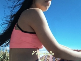 Vivienbella