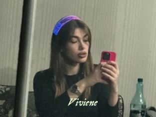 Viviene