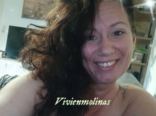 Vivienmolinas