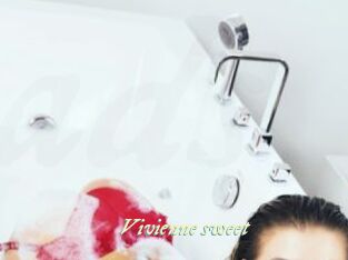Vivienne_sweet