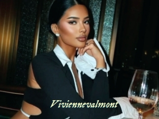 Viviennevalmont