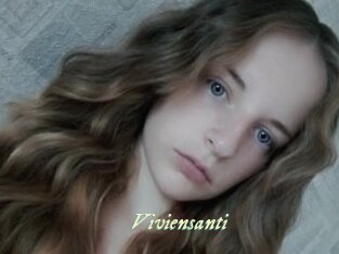 Viviensanti