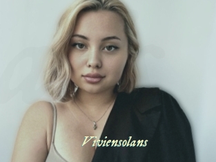 Viviensolans