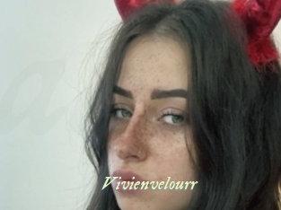 Vivienvelourr