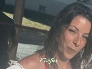 Viviflex