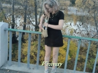 Viviroxy