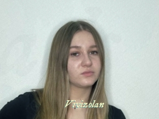 Vivizolan