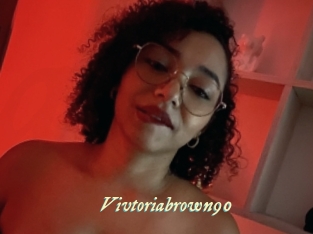 Vivtoriabrown90