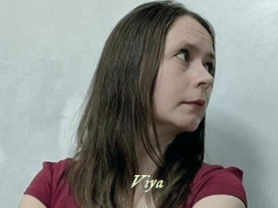 Viya