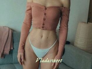 Vladasweet