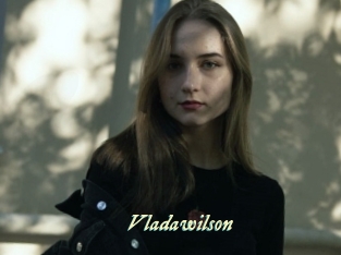 Vladawilson