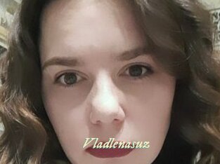 Vladlenasuz